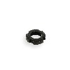Ecrou de maintien de filtre magn�tique sur Quad Shineray 250cc ST-9E, Pi�ces Shineray 250 STIXE ST9E