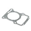 Joint d'Embase pour Quads Shineray 250ST-9E-STIXE (Moteur 167MM), Pi�ces Shineray 250 STIXE ST9E