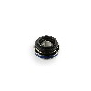Joint de pompe � eau pour Quad Shineray 250cc ST-9E type 1, Pi�ces Shineray 250 STIXE ST9E