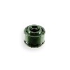 Joint de queue de soupape Quad Shineray 250 ST-9E, Pi�ces Shineray 250 STIXE ST9E