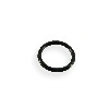 Joint torique pour axe de culbuteur sur Quad Shineray 250cc ST-9E, Pi�ces Shineray 250 STIXE ST9E