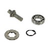 Kit r�vision embrayage pour Quad Shineray 250cc ST-9E - STIXE, Pi�ces Shineray 250 STIXE ST9E