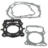 Pochette de joints Quad Shineray 250cc ST-9E, Pi�ces Shineray 250 STIXE ST9E