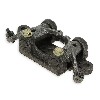 Poussoirs pour moteur de Quad Shineray 250cc STIXE - ST-9E, Pi�ces Shineray 250 STIXE ST9E