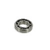 Roulement d'embrayage Quad Shineray 250cc ST-9E - STIXE (16003), Pi�ces Shineray 250 STIXE ST9E