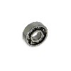 Roulement moteur pour quad Shineray 250cc ST-9E - STIXE (�:35 - 6202), Pi�ces Shineray 250 STIXE ST9E