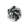 Turbine de pompe � eau shineray 250 STIXE ST9E, Pi�ces Shineray 250 STIXE ST9E