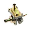 Valve antipollution pour Quad Shineray 250cc ST-9E, Pi�ces Shineray 250 STIXE ST9E