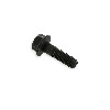 Vis de maintien de culbuteurs pour Quad Shineray 250cc (XY250ST-9E), Pi�ces Shineray 250 STIXE ST9E