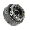 Volant magnetique pour Quad Shineray 250cc ST-9E, Pi�ces Shineray 250 STIXE ST9E