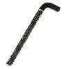 Durite de refroidissement quad Shineray 250 cc ST-9E 275mm, Pi�ces Shineray 250 STIXE ST9E