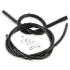 Lot de durite de refroidissement quad Shineray 250 cc STIXE, Pi�ces Shineray 250 STIXE ST9E