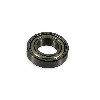 Roulement de pompe � eau (�:24) pour quad 250 STIXE ST9E, Pi�ces Shineray 250 STIXE ST9E