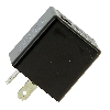 Relais de Clignotants pour Quads Shineray 250ST-9E-STIXE (Type 2), Pi�ces Shineray 250 STIXE ST9E