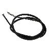 Cable de Frein � Main pour Quad Shineray 250ST-9E-STIXE (1730mm), Pi�ces Shineray 250 STIXE ST9E