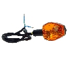 Clignotant Arri�re pour Quads Shineray 250ST-9E-STIXE, Pi�ces Shineray 250 STIXE ST9E