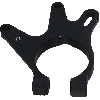 Support d'etrier de Frein pour Quad Shineray 250cc ST-9E, Pi�ces Shineray 250 STIXE ST9E