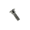 Vis de fixation de disque sur quad Shineray 250 cc (33mm), Pi�ces Shineray 250 STIXE ST9E
