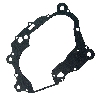 Joint de Carter d'Embiellage Moteur Zongshen 167MM pour Quads Shineray 250ST-9E-STIXE, Pi�ces Shineray 250 STIXE ST9E