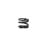 Ressort pour arbre � came moteur shineray 250cc ST-9E, Pi�ces Shineray 250 STIXE ST9E