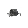 Ressort pour verrou de s�lecteur de vitesse Quad Shineray 250ST-9E, Pi�ces Shineray 250 STIXE ST9E