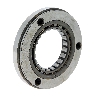 Roue Libre de D�marreur pour Quads Shineray 250ST-9C, Pi�ces Shineray 250 ST9C