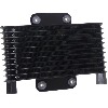 Radiateur quad Shineray 200cc (XY200ST-6A), Pi�ces Shineray 200 ST6A