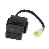 Centrale de clignotant pour quad Shineray 300cc ST-5E, Pi�ces Shineray 300cc