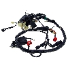 Faisceau electrique de Quad Shineray 300cc ST-5E, Pi�ces Shineray 300cc