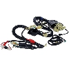 Faisceau �lectrique pour Quad Shineray 300cc ST-4E, Pi�ces Shineray 300cc