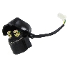 Relai de d�marrage Quad Shineray 300cc, Pi�ces Shineray 300cc