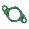 Joint de pipe d'admission quad Shineray 300cc, Pi�ces Shineray 300cc