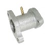 Pipe d'admission Quad Shineray 300ST-5E, Pi�ces Shineray 300cc