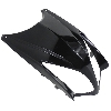 Face avant pour Quad Shineray 300cc XY300STE, Pi�ces Shineray 300cc