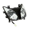 Phare avant Quad Shineray 300cc (XY300STE), Pi�ces Shineray 300cc