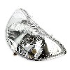 Phare avant pour quads Shineray 300ST-4E, Pi�ces Shineray 300cc