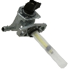 Robinet d'essence pour Quad Shineray 250STXE (Type 2), Pi�ces Shineray 250 STXE