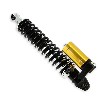 Amortisseur Avant pour Quad Shineray 300cc type 2, Pi�ces Shineray 300cc