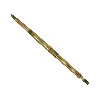 Arbre de train arri�re pour Quad Shineray 300cc STE (930mm), Pi�ces Shineray 300cc