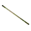 Axe de Biellette de Direction 309mm pour Quads Shineray 300ST-4E, Pi�ces Shineray 300cc