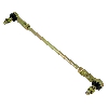 Biellette de Direction pour Quads Shineray 300ST-4E, Pi�ces Shineray 300cc