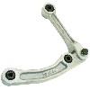 Biellettes de suspension arri�re pour Quad Shineray 300 STE, Pi�ces Shineray 300cc