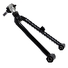 Bras de suspension sup�rieur Droit pour Quad 300 Shineray ST-4E, Pi�ces Shineray 300cc