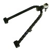 Bras de suspension sup�rieur Droit pour Quad 300 Shineray STE, Pi�ces Shineray 300cc