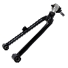 Bras de suspension sup�rieur Gauche pour Quad 300 Shineray ST-4E, Pi�ces Shineray 300cc