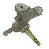 Fus�e de direction Gauche pour quad Shineray 300cc STE, Pi�ces Shineray 300cc