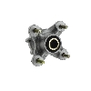 Moyeu de roue avant pour Quad Shineray 300ST-4E, Pi�ces Shineray 300cc