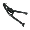 Triangle de suspension inferieur Gauche quad 300cc ST-4E, Pi�ces Shineray 300cc