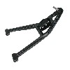 Triangle de suspension inferieur droit quad 300cc ST-4E, Pi�ces Shineray 300cc