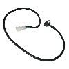 Capteur de vitesse pour Quad Shineray 300ST-5E, Pi�ces Shineray 300cc